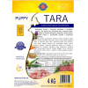 Tara Puppy 4kg