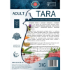 Tara Adult 3kg