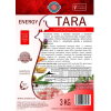 Tara Energy 3kg 
