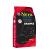 Nera Energy 10kg 