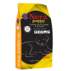 Nera Puppy 10kg Nera Puppy 10kg