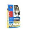 Feda Adult 10kg 