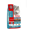 Feda Energy 10kg 