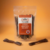 Sušené bravčové žalúdky 250g
