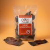 Sušený hovädzí mulec 500g