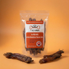 Sušená hovädzia šľacha 250g