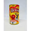 Grand Premium kuracie 1300g