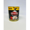 Grand Super Premium 1/4 kuraťa 850g
