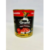 Grand Super Premiun hovädzie 850g
