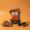 Degustačný balíček - Stredný psík 500g